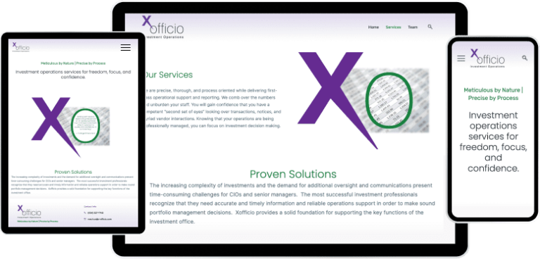 xoffice02 1