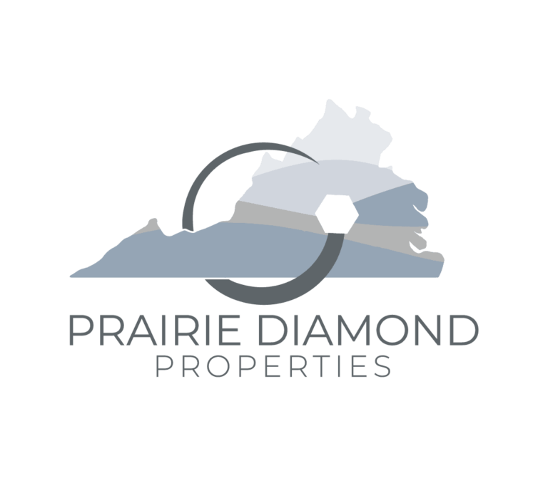 PRAIRIE DIAMOND VA LOGO 01 1