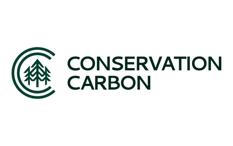 CC logo