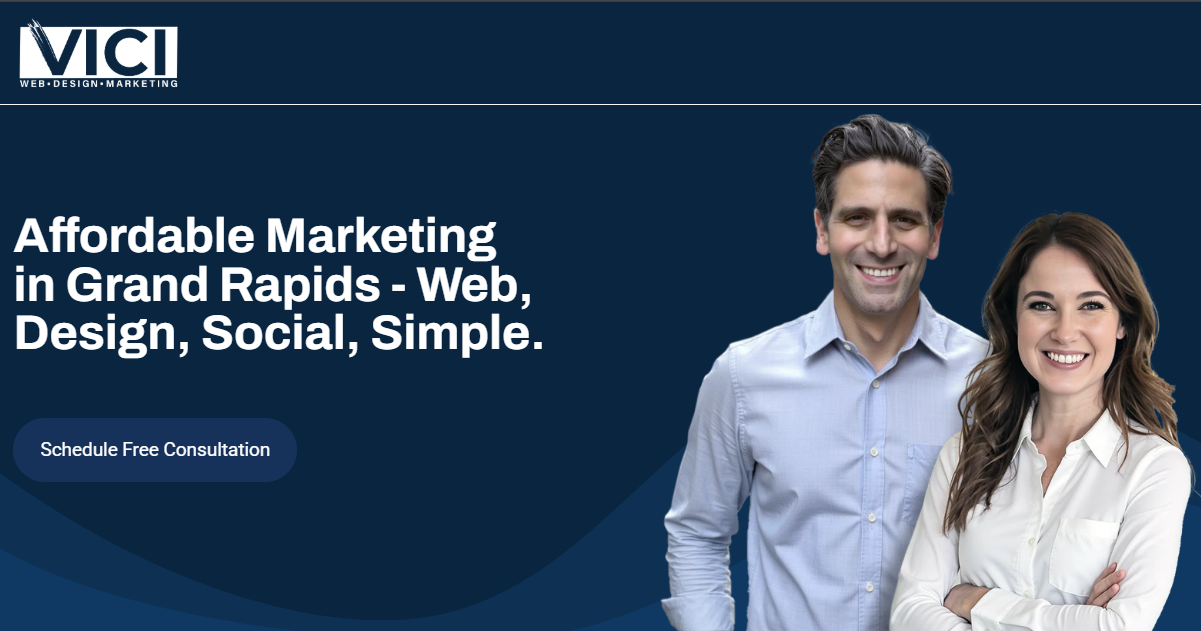 vicico.io