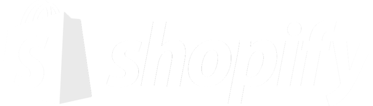 1655873405shopify logo white png.png