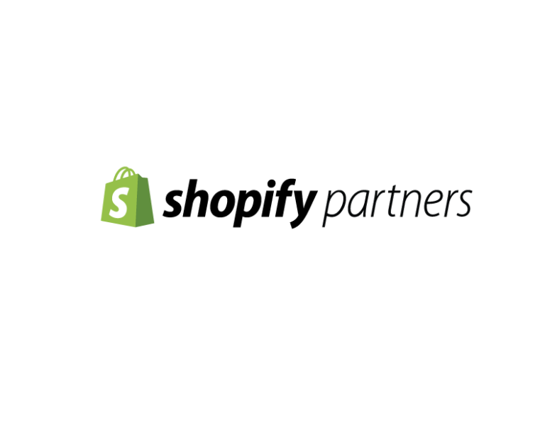 shopify partner 2