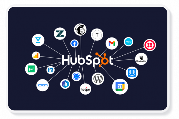 HUB-spot-services (1)